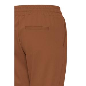 Joggingbyxor för kvinnor Ichi Kate PA2 image-5