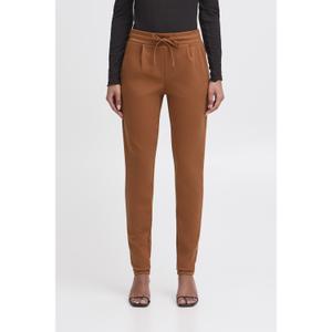 Joggingbyxor för kvinnor Ichi Kate PA2 image-1