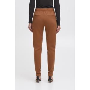 Joggingbyxor för kvinnor Ichi Kate PA2 image-4