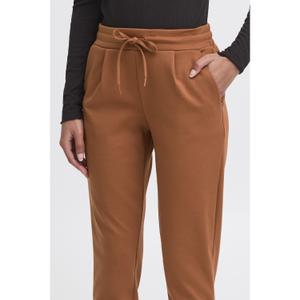 Joggingbyxor för kvinnor Ichi Kate PA2 image-6