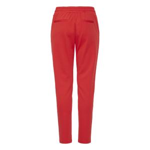 Joggingbyxor för kvinnor Ichi Kate PA2 image-3