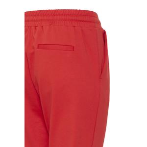 Joggingbyxor för kvinnor Ichi Kate PA2 image-5