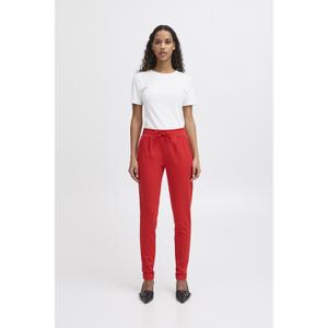 Joggingbyxor för kvinnor Ichi Kate PA2 image-2