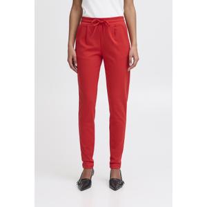 Joggingbyxor för kvinnor Ichi Kate PA2 image-1