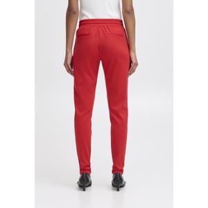 Joggingbyxor för kvinnor Ichi Kate PA2 image-4