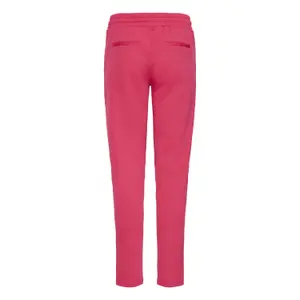 Byxor för kvinnor Ichi Kate PA2 image-3