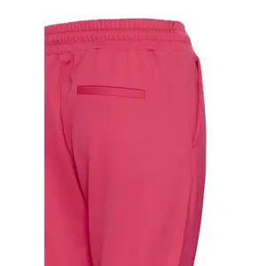 Byxor för kvinnor Ichi Kate PA2 image-5