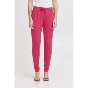 Byxor för kvinnor Ichi Kate PA2 image-1