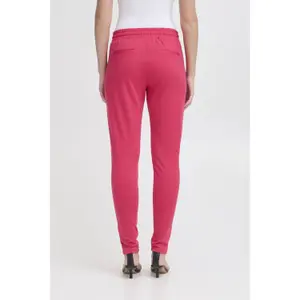 Byxor för kvinnor Ichi Kate PA2 image-4