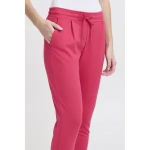 Byxor för kvinnor Ichi Kate PA2 image-6