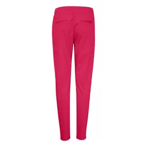 Byxor för kvinnor Ichi Kate PA2 image-3