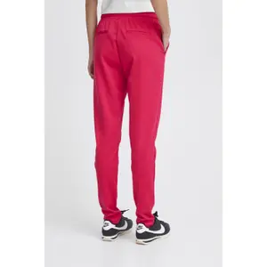 Byxor för kvinnor Ichi Kate PA2 image-4