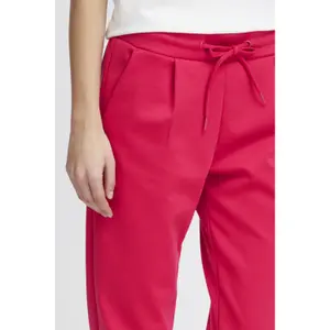 Byxor för kvinnor Ichi Kate PA2 image-6