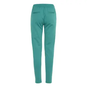 Calças de mulher Ichi Kate PA2 image-1