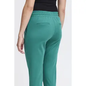 Calças de mulher Ichi Kate PA2 image-6