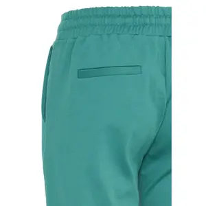 Calças de mulher Ichi Kate PA2 image-4