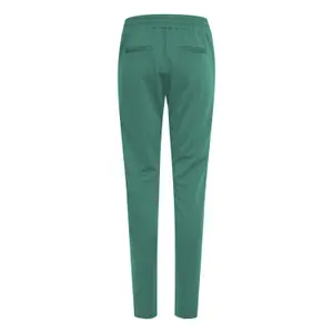 Byxor för kvinnor Ichi Kate PA2 image-3