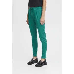 Byxor för kvinnor Ichi Kate PA2 image-2