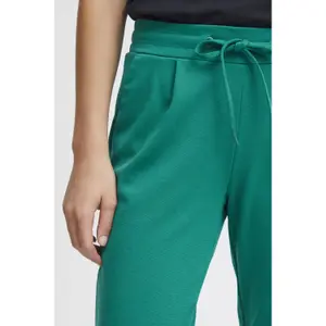 Byxor för kvinnor Ichi Kate PA2 image-6