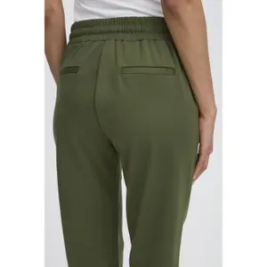 Damenhosen Ichi Kate image-6