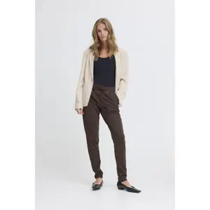 Damenhosen Ichi Kate image-2