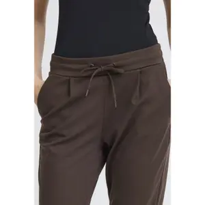 Damenhosen Ichi Kate image-5