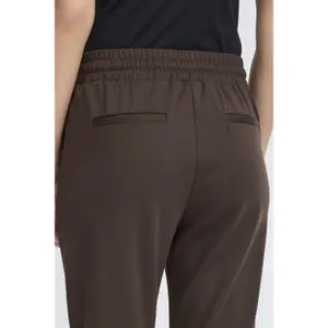 Damenhosen Ichi Kate image-6