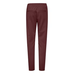 Byxor för kvinnor Ichi Kate image-1