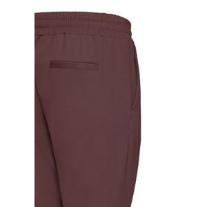 Byxor för kvinnor Ichi Kate image-2