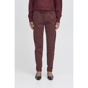 Byxor för kvinnor Ichi Kate image-4