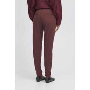 Byxor för kvinnor Ichi Kate image-5