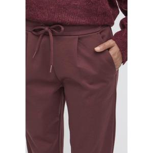 Byxor för kvinnor Ichi Kate image-6