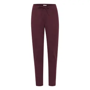 Spodnie damskie Ichi Kate PA2 image-0