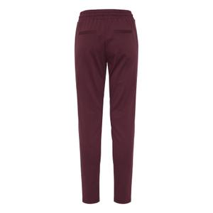 Spodnie damskie Ichi Kate PA2 image-1