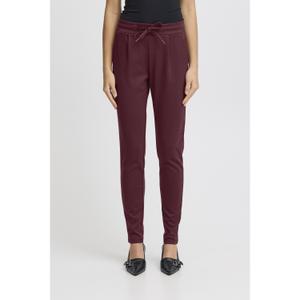 Spodnie damskie Ichi Kate PA2 image-2