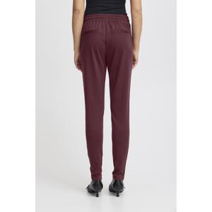 Spodnie damskie Ichi Kate PA2 image-4