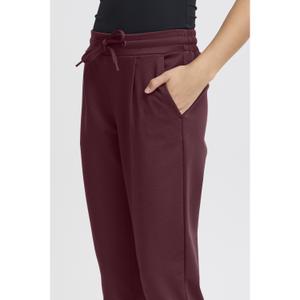 Spodnie damskie Ichi Kate PA2 image-5