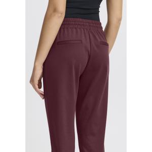 Spodnie damskie Ichi Kate PA2 image-6