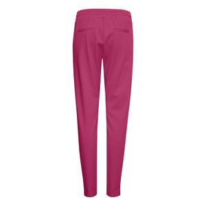 Byxor för kvinnor Ichi Kate PA2 image-2