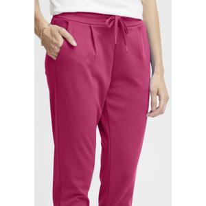 Byxor för kvinnor Ichi Kate PA2 image-6