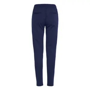 Byxor för kvinnor Ichi Kate PA2 image-3