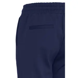 Byxor för kvinnor Ichi Kate PA2 image-6