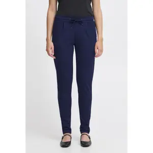 Byxor för kvinnor Ichi Kate PA2 image-1