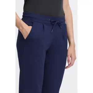 Byxor för kvinnor Ichi Kate PA2 image-5