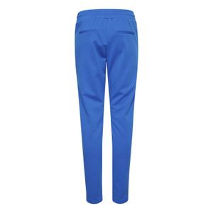 Byxor för kvinnor Ichi Kate PA2 image-1