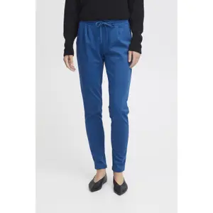 Byxor för kvinnor Ichi Kate PA2 image-1