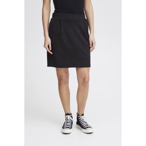 Damesrok halverwege Ichi Kate image-1