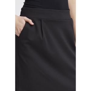 Damesrok halverwege Ichi Kate image-4