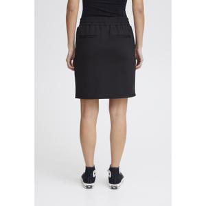 Damesrok halverwege Ichi Kate image-2