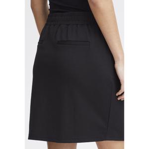 Damesrok halverwege Ichi Kate image-3